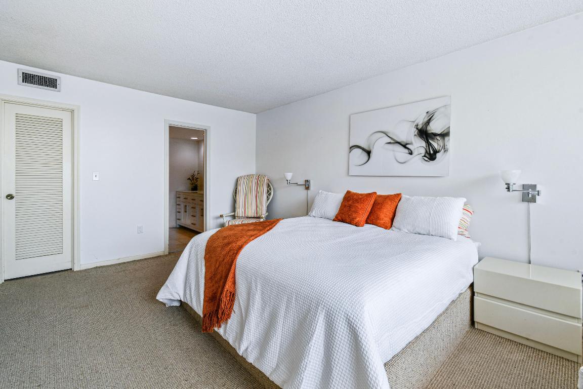 2773 S Ocean Boulevard 116