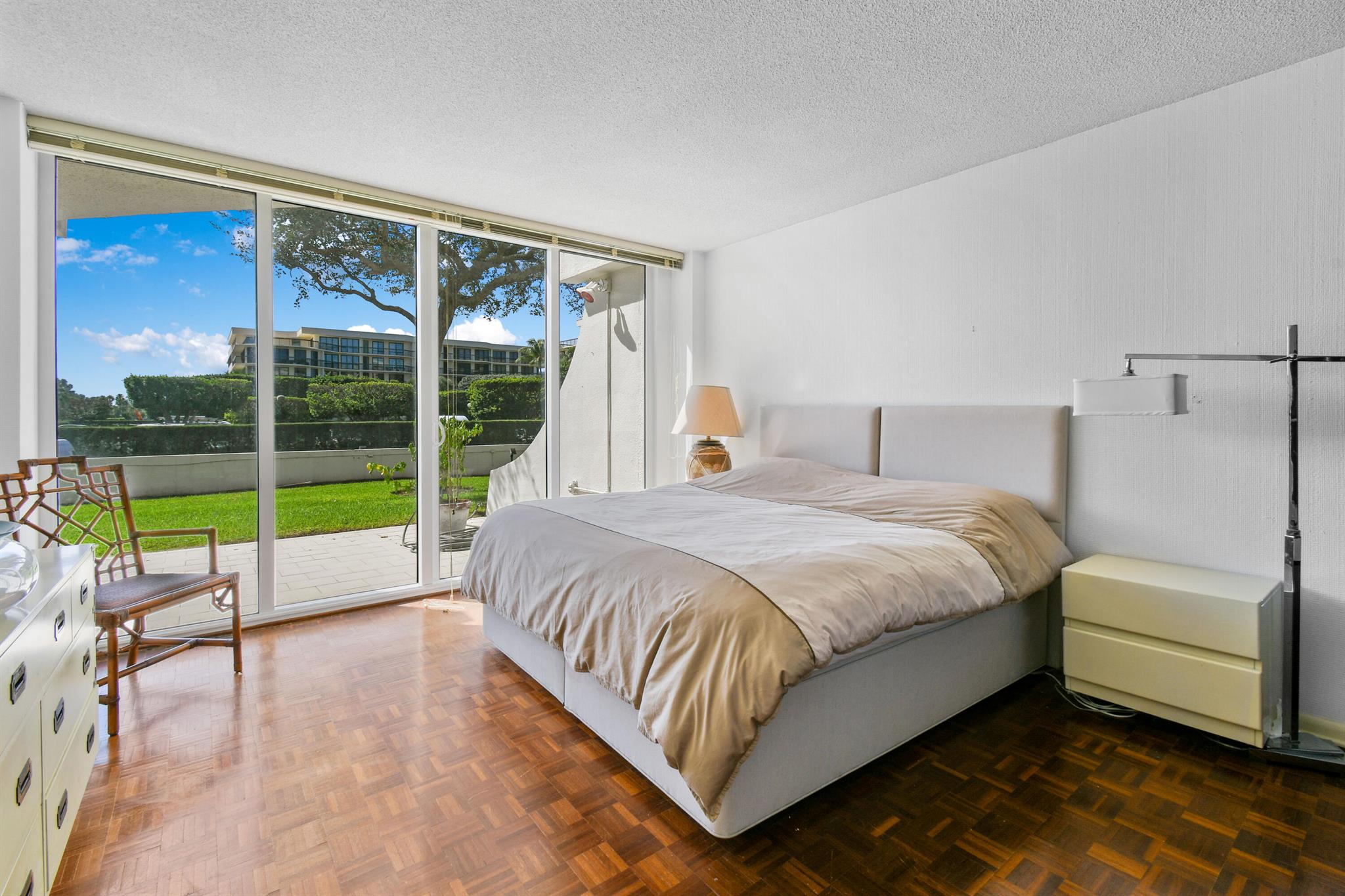 2773 S Ocean Boulevard 116