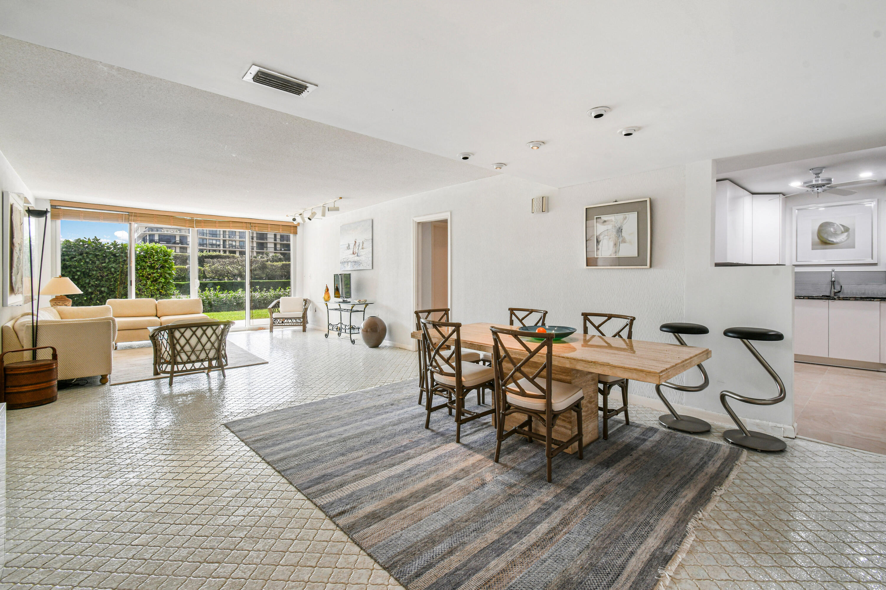 2773 S Ocean Boulevard 116