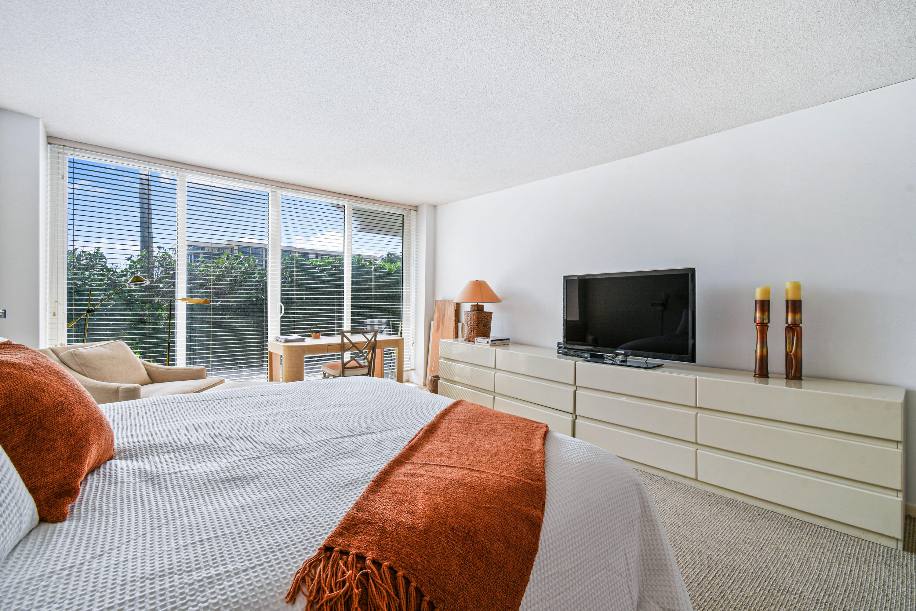 2773 S Ocean Boulevard 116