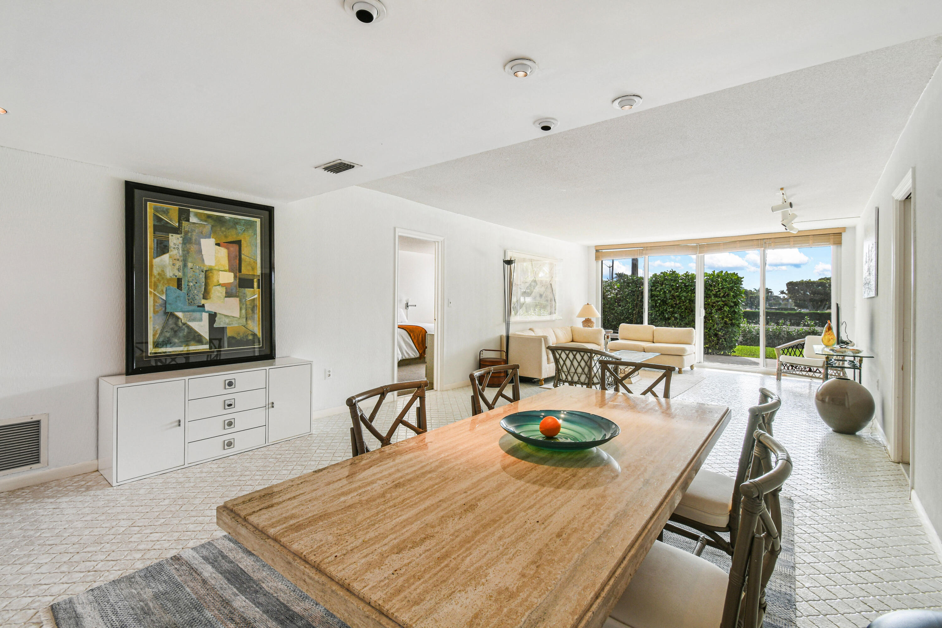 2773 S Ocean Boulevard 116