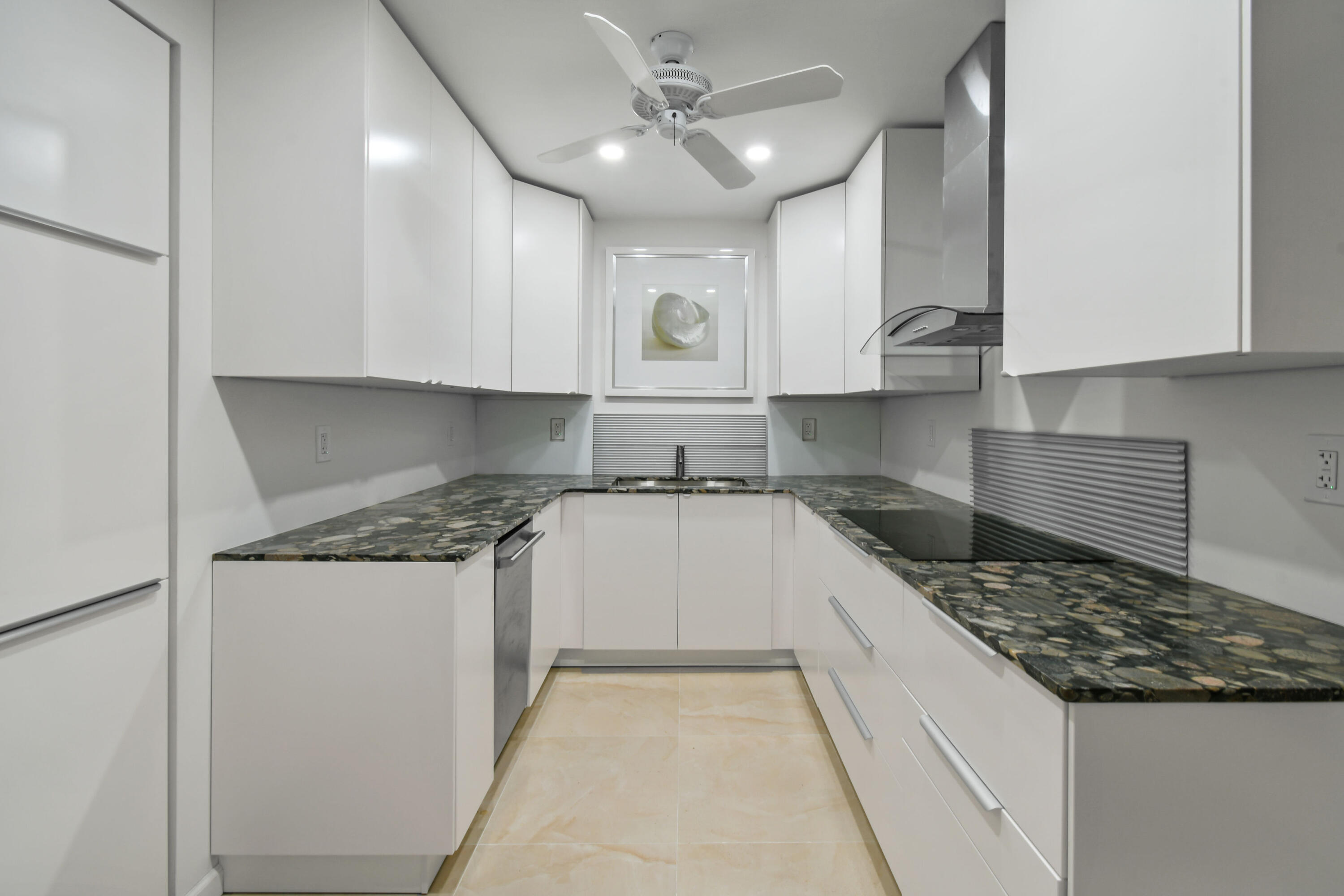 2773 S Ocean Boulevard 116