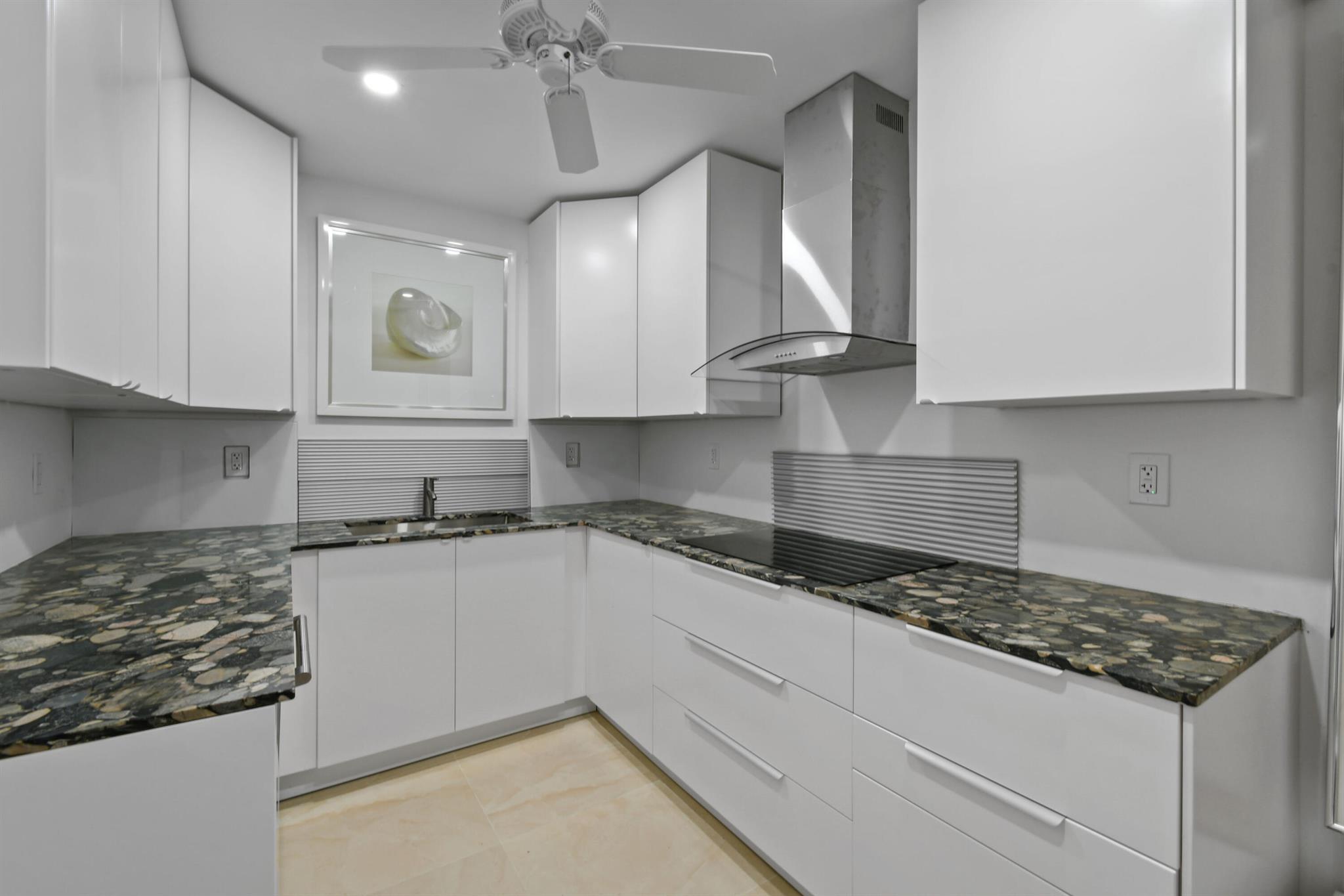 2773 S Ocean Boulevard 116