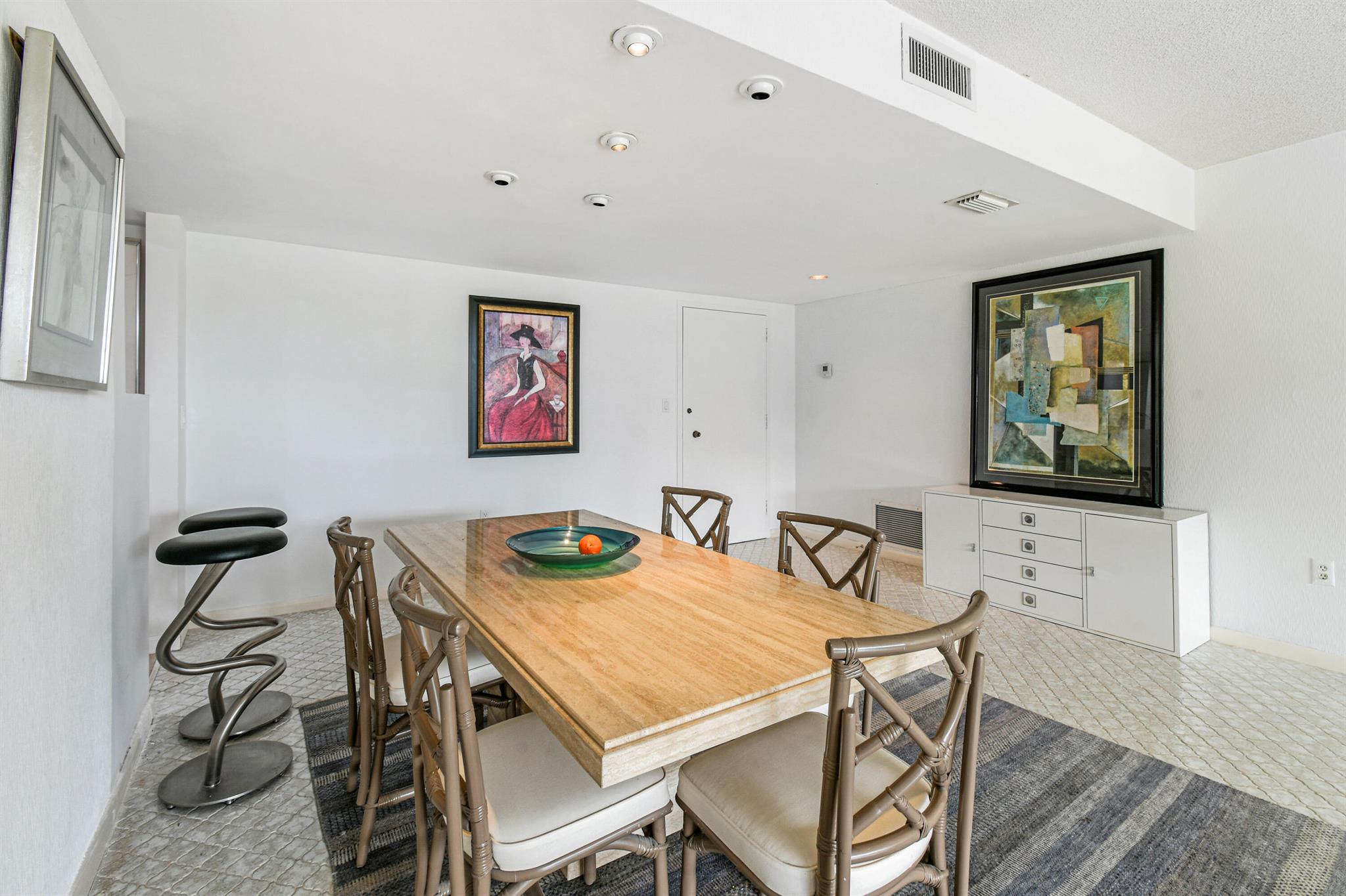 2773 S Ocean Boulevard 116