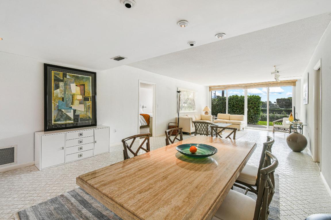 2773 S Ocean Boulevard 116