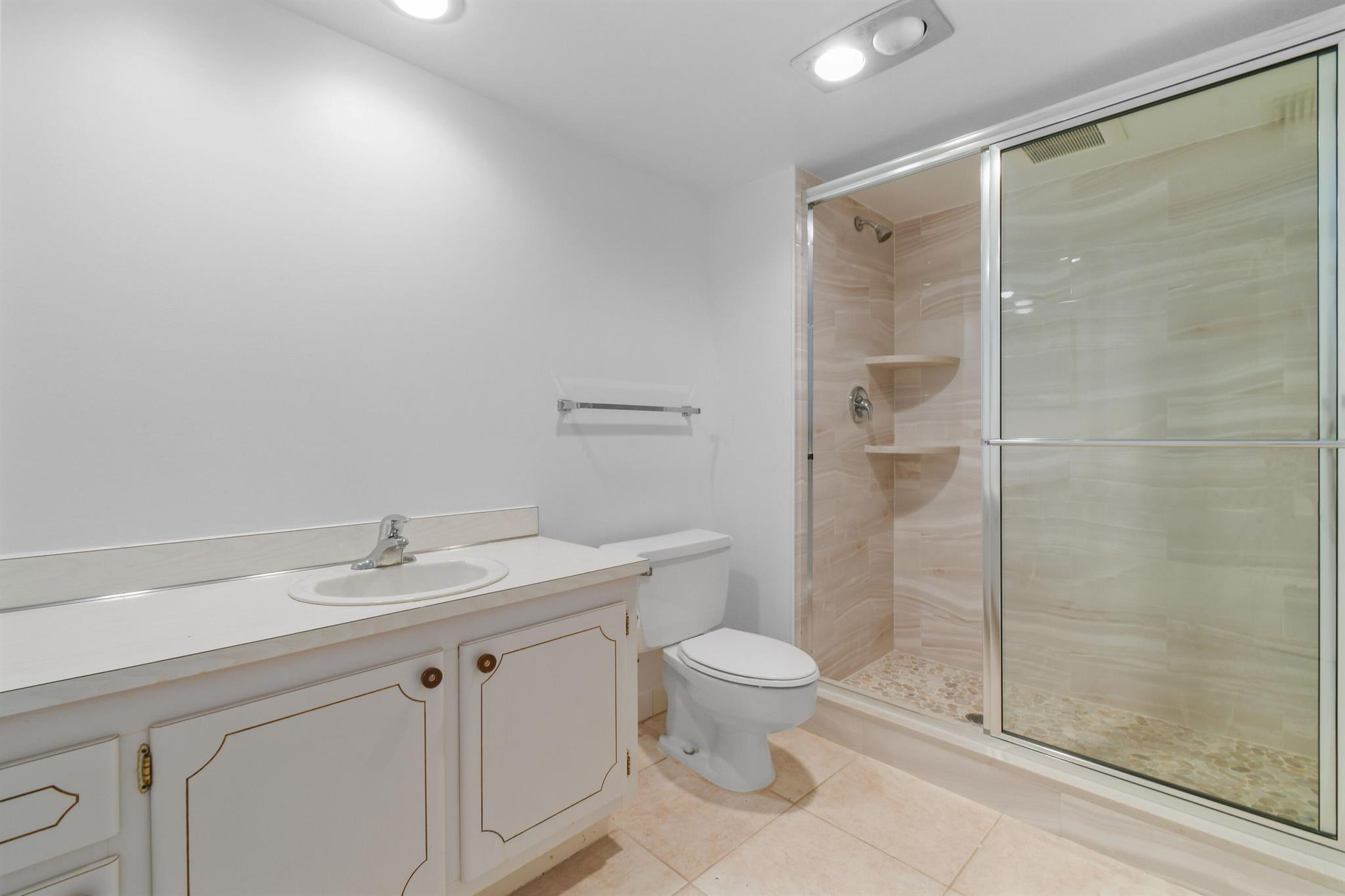 2773 S Ocean Boulevard 116