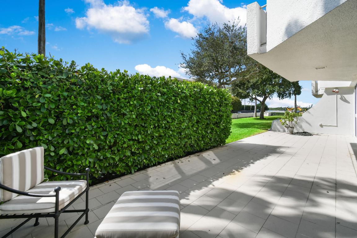 2773 S Ocean Boulevard 116