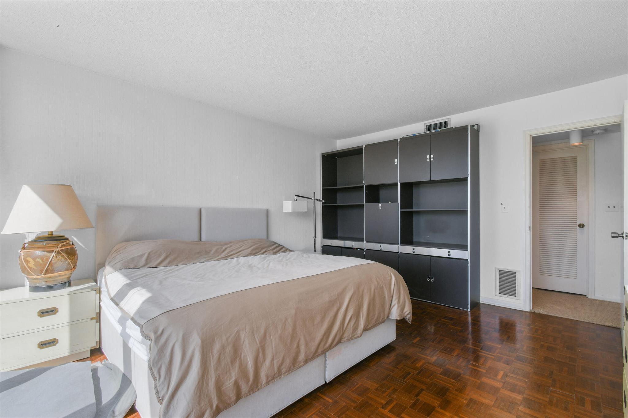 2773 S Ocean Boulevard 116