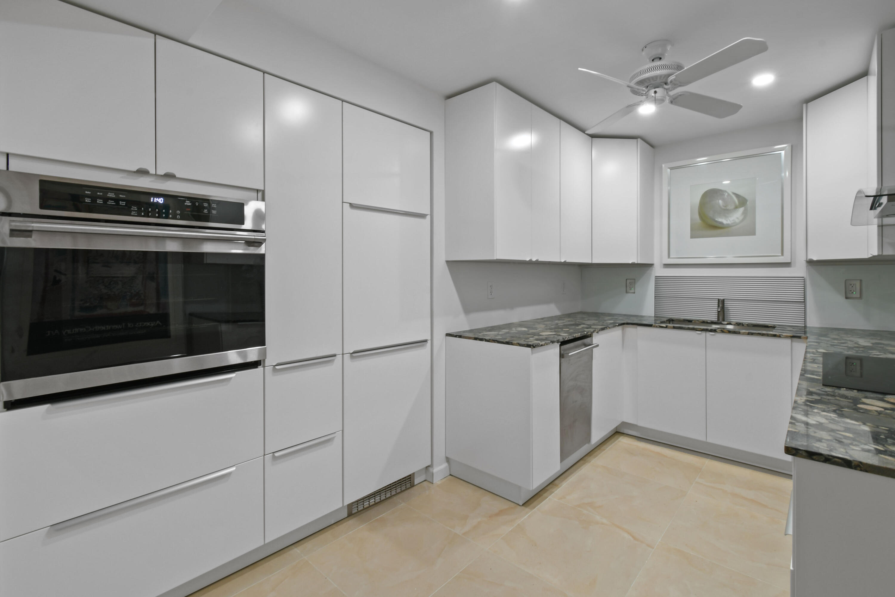 2773 S Ocean Boulevard 116