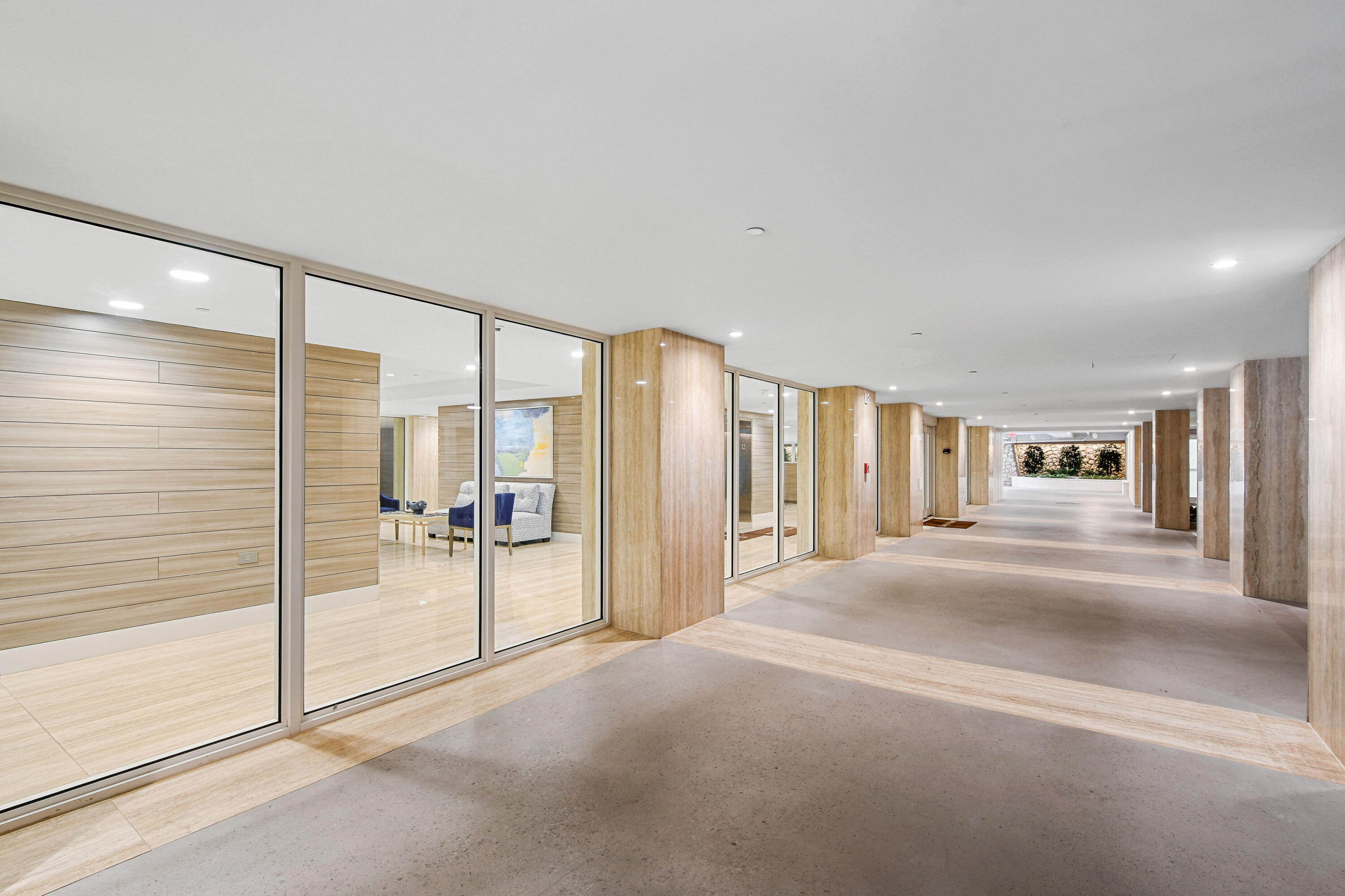 2773 S Ocean Boulevard 116