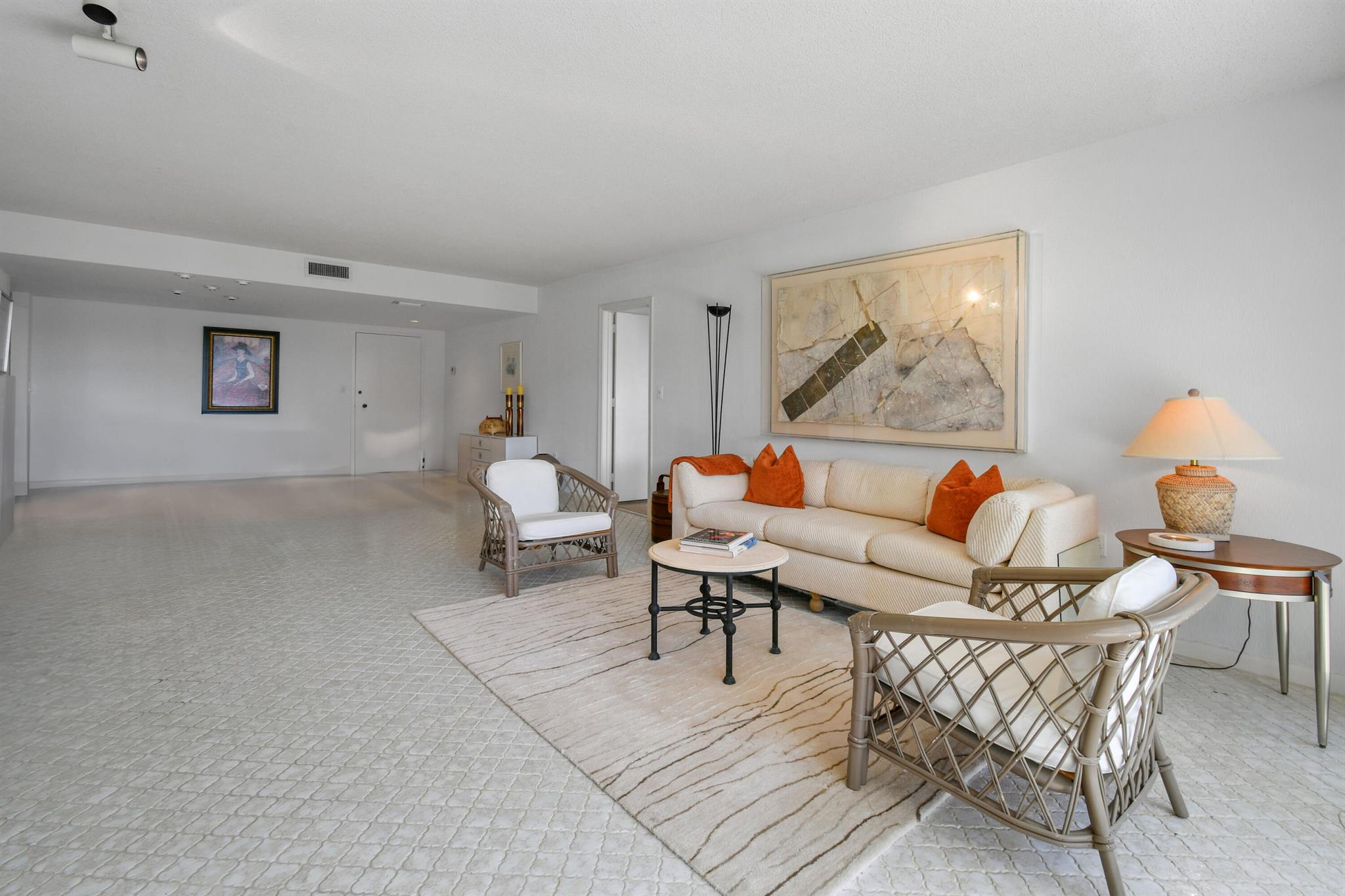 2773 S Ocean Boulevard 116