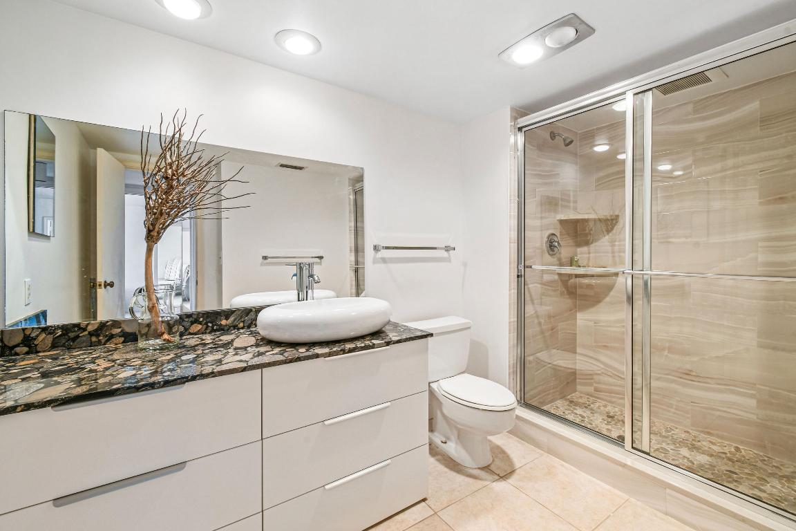 2773 S Ocean Boulevard 116