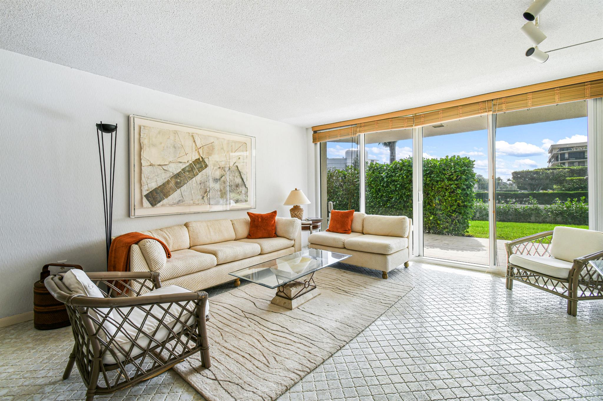 2773 S Ocean Boulevard 116