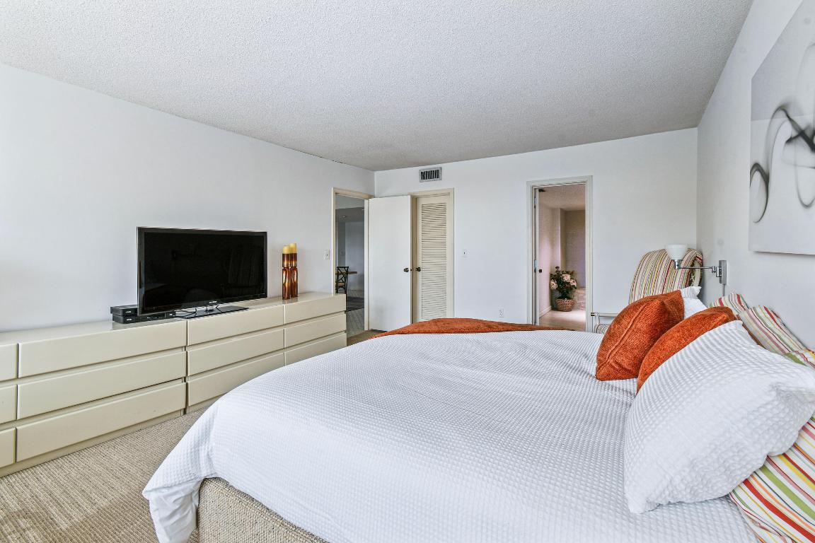 2773 S Ocean Boulevard 116