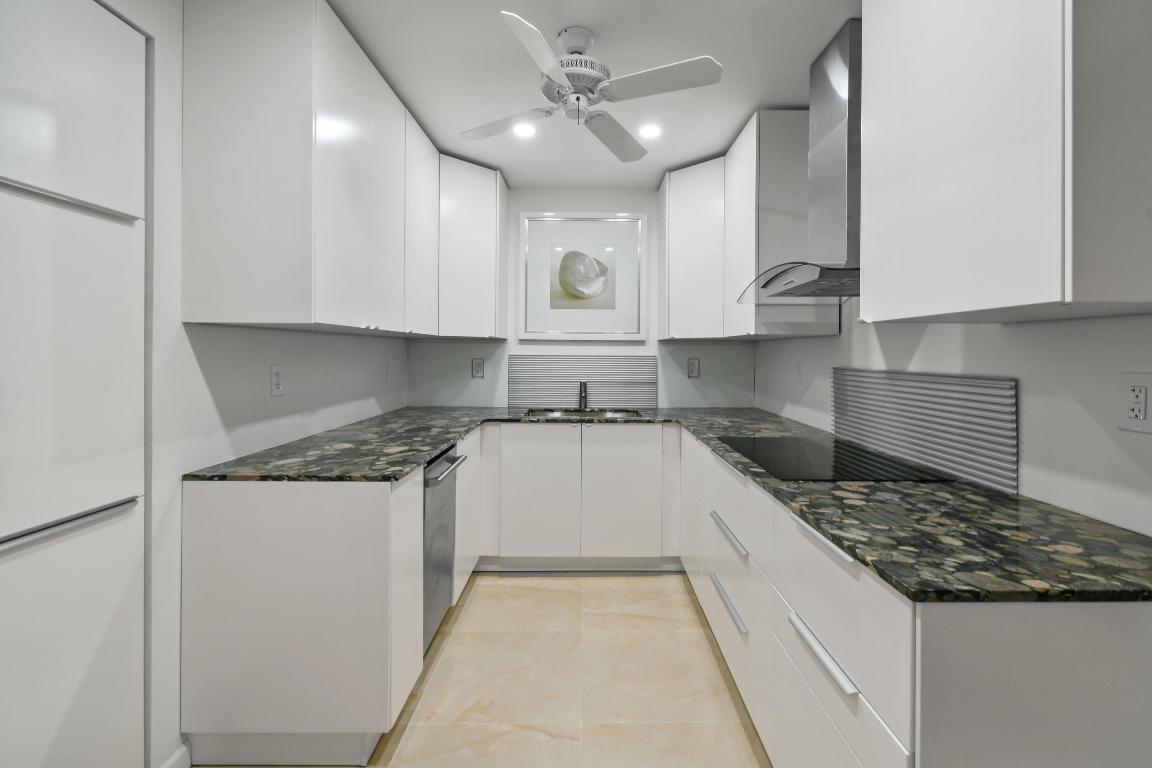 2773 S Ocean Boulevard 116