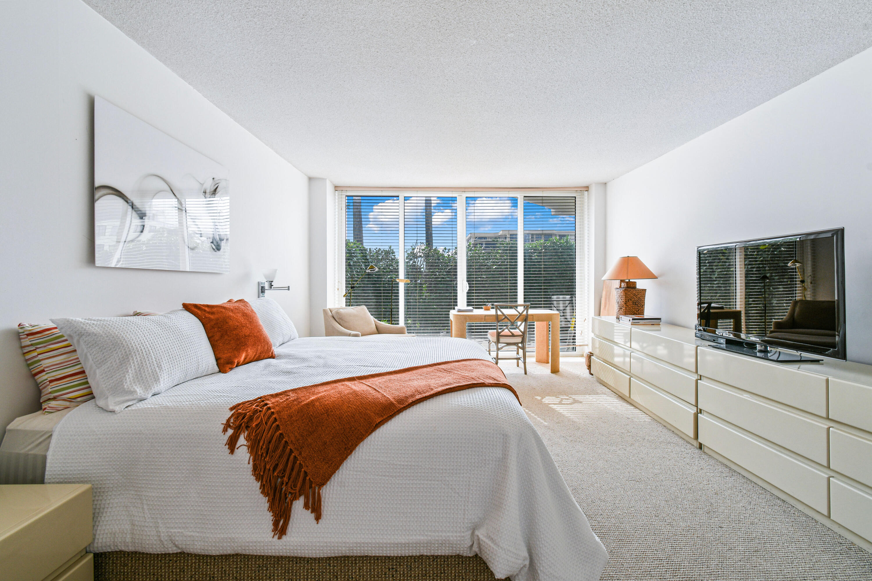 2773 S Ocean Boulevard 116