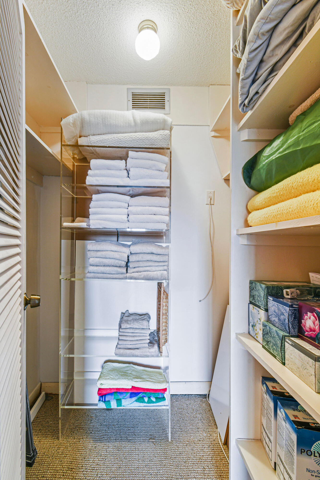 2773 S Ocean Boulevard 116