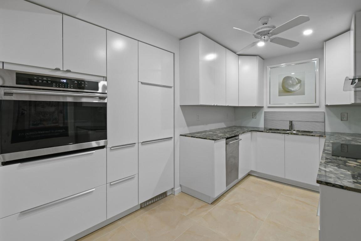 2773 S Ocean Boulevard 116