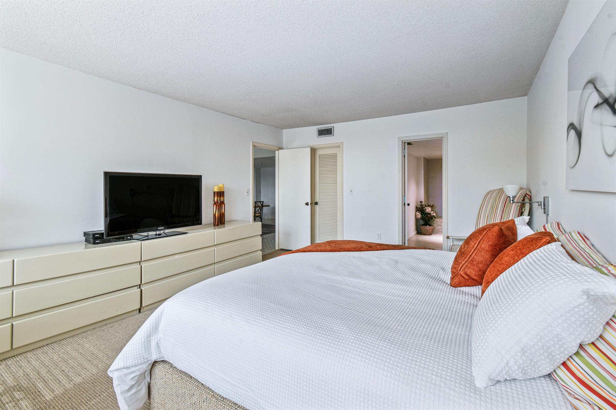 2773 S Ocean Boulevard 116