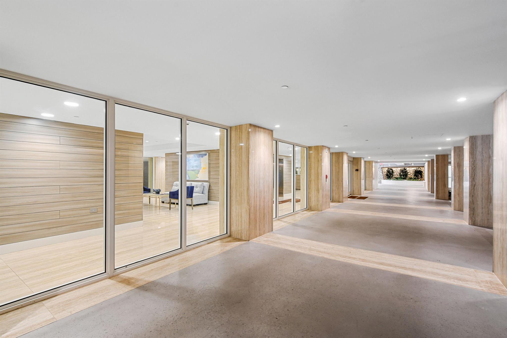 2773 S Ocean Boulevard 116