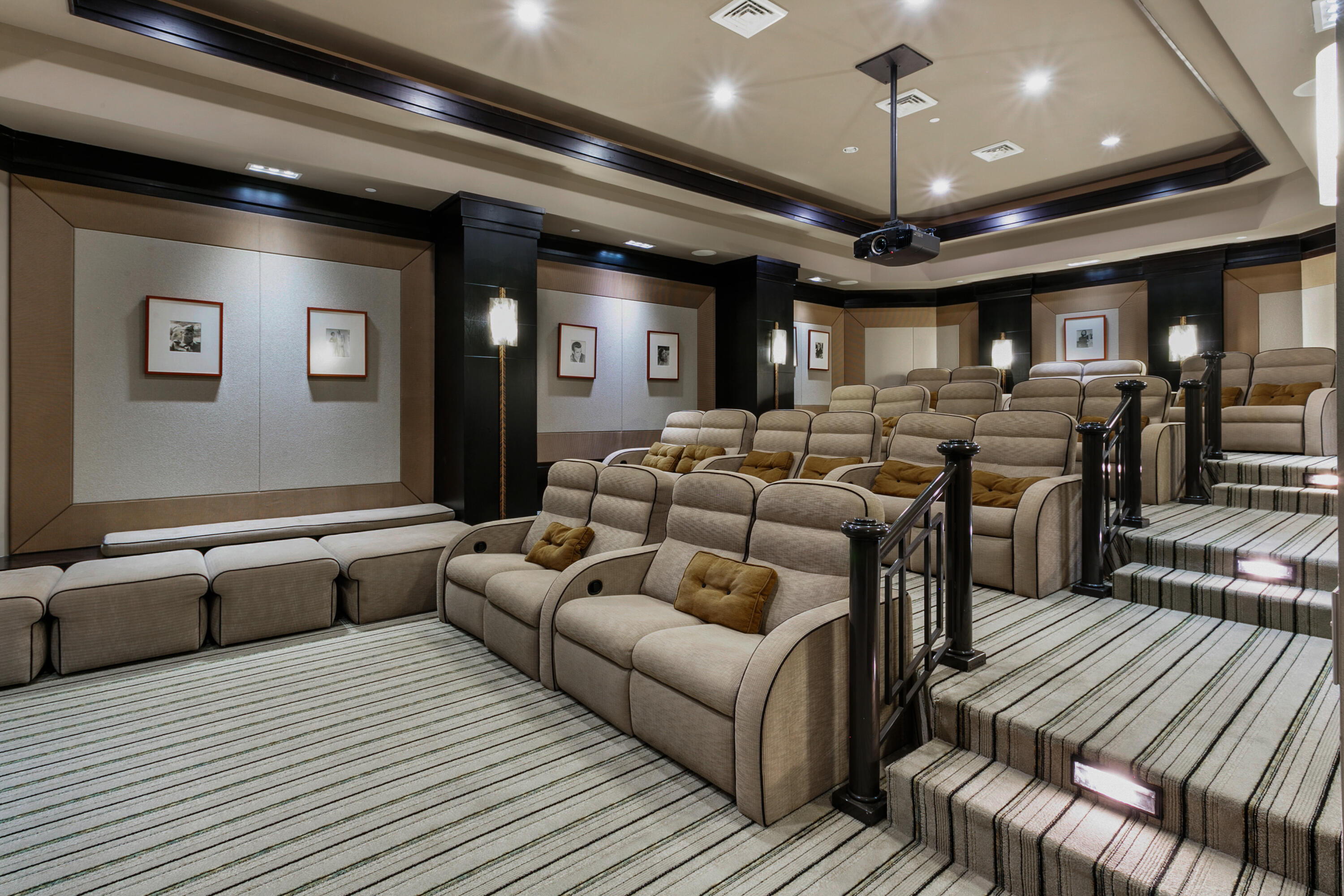 2700 N Ocean Drive 506b