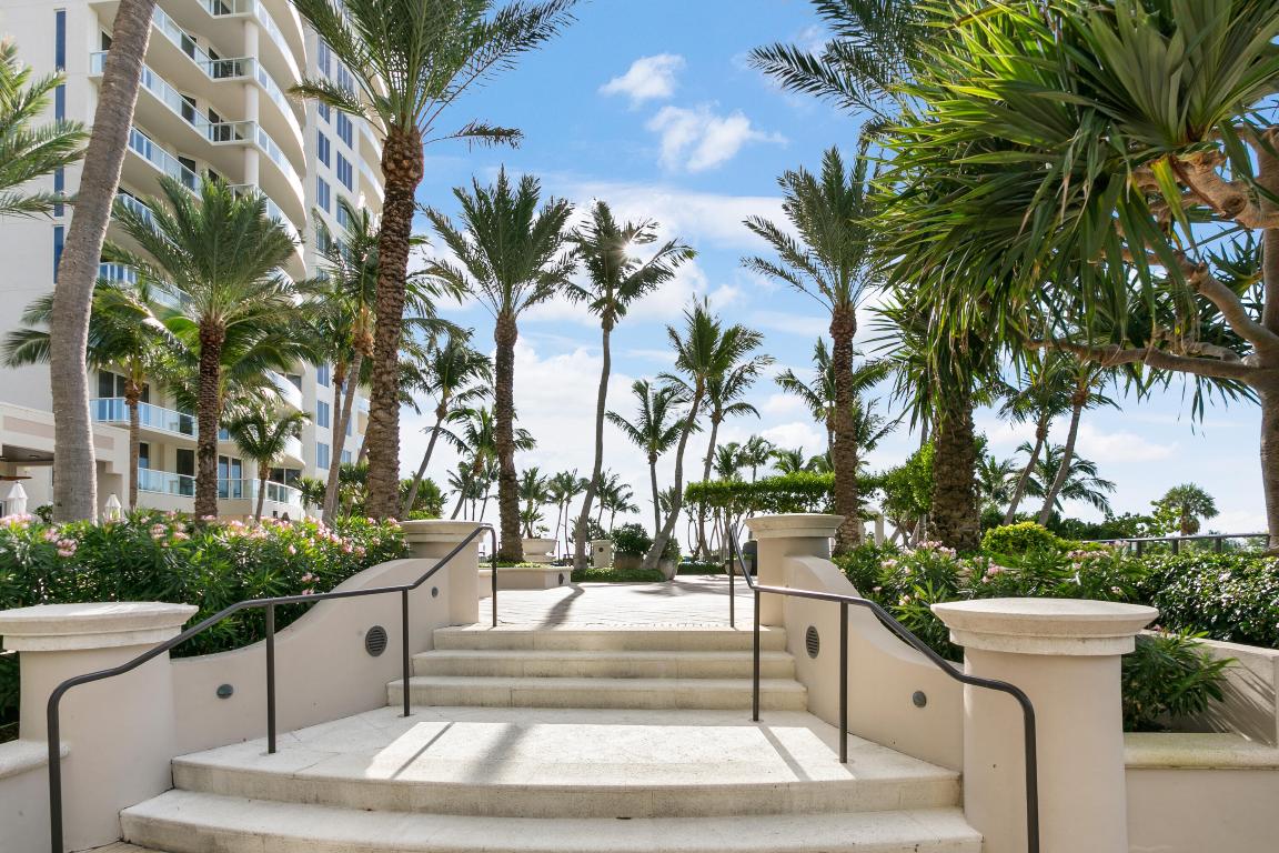 2700 N Ocean Drive 506b