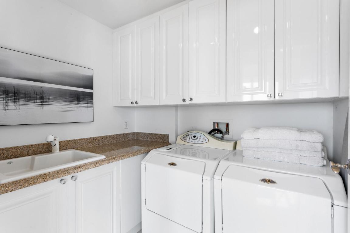 2700 N Ocean Drive 506b