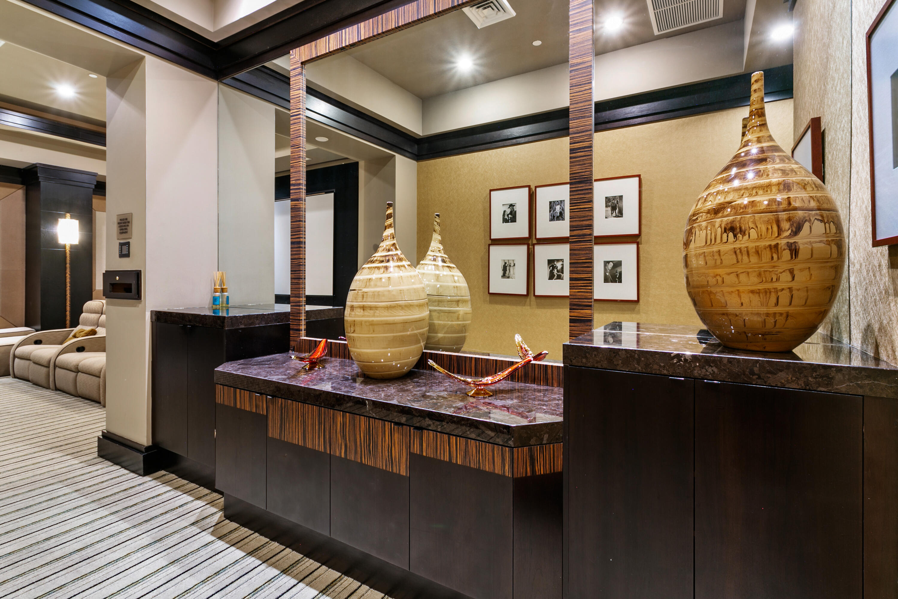 2700 N Ocean Drive 506b