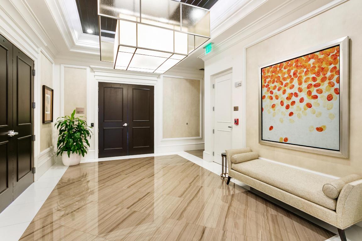 2700 N Ocean Drive 506b