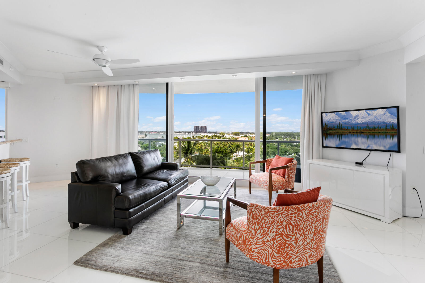 2700 N Ocean Drive 506b