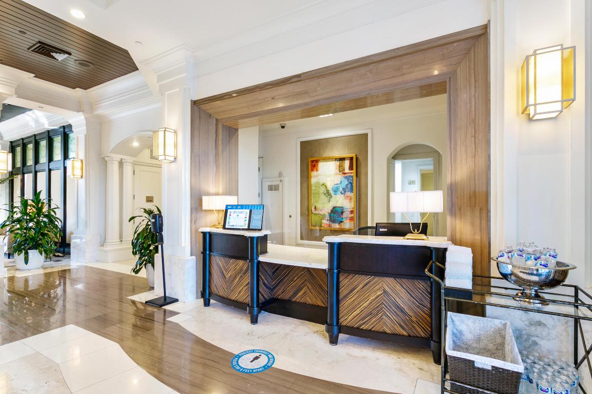 2700 N Ocean Drive 506b