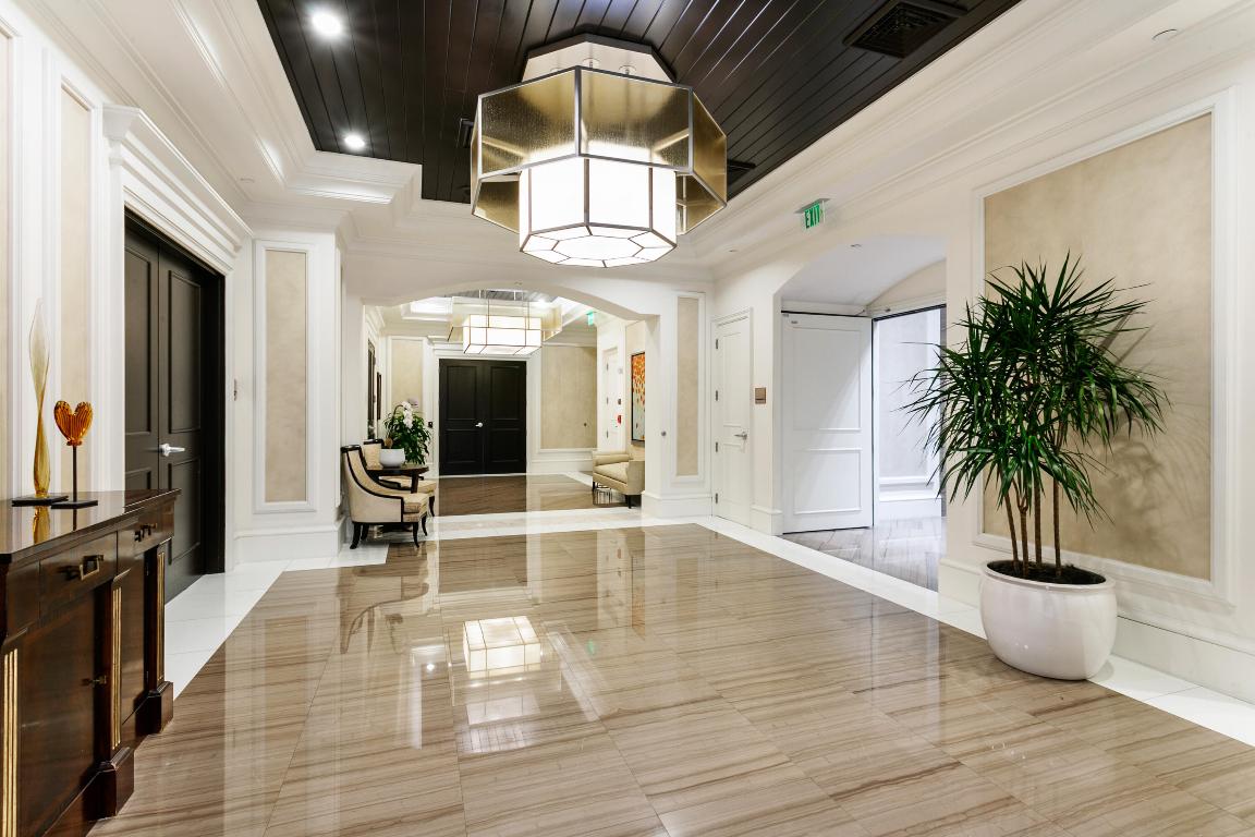 2700 N Ocean Drive 506b