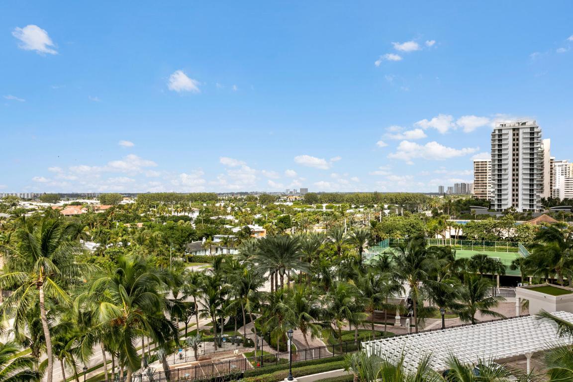 2700 N Ocean Drive 506b