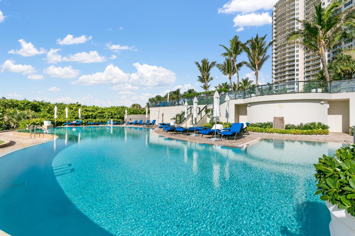 2700 N Ocean Drive 506b