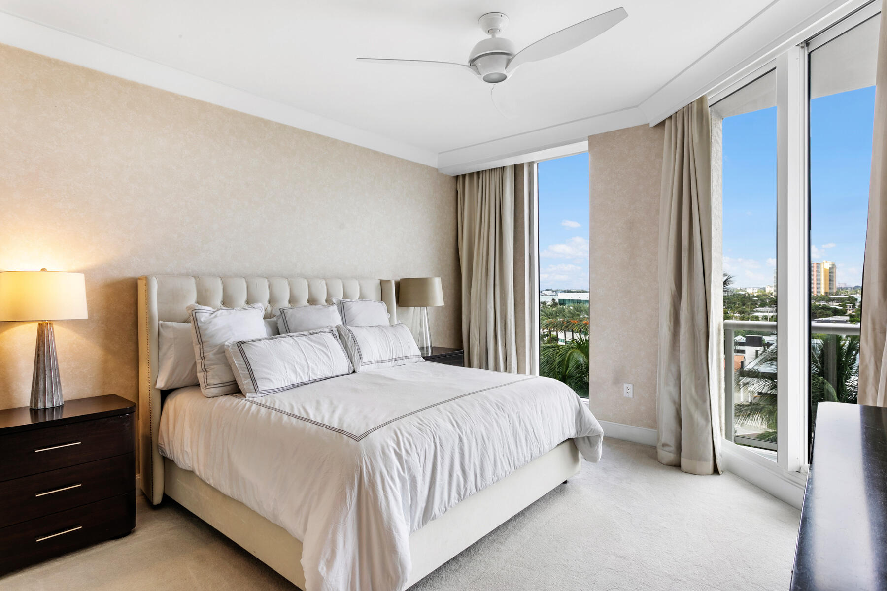 2700 N Ocean Drive 506b