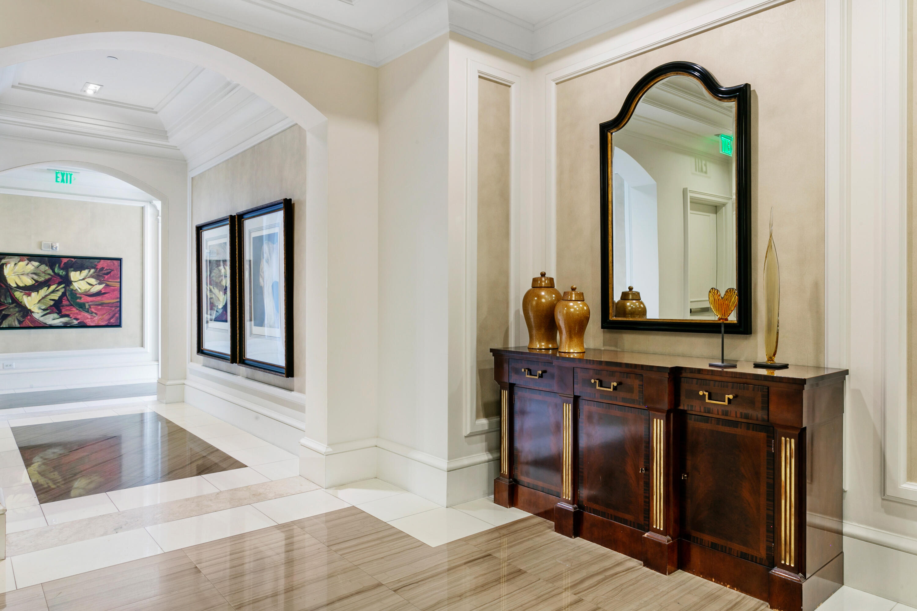 2700 N Ocean Drive 506b