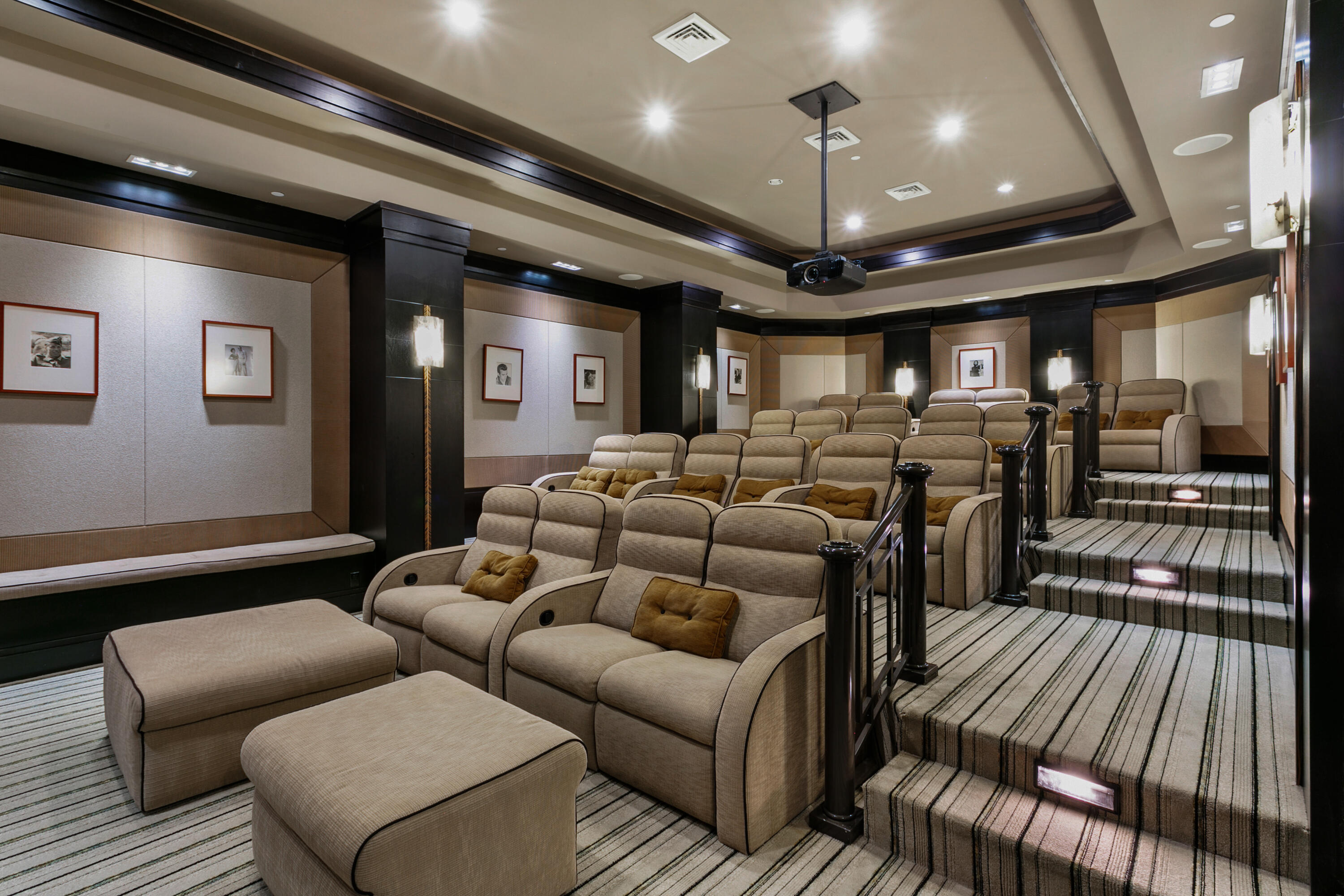 2700 N Ocean Drive 506b