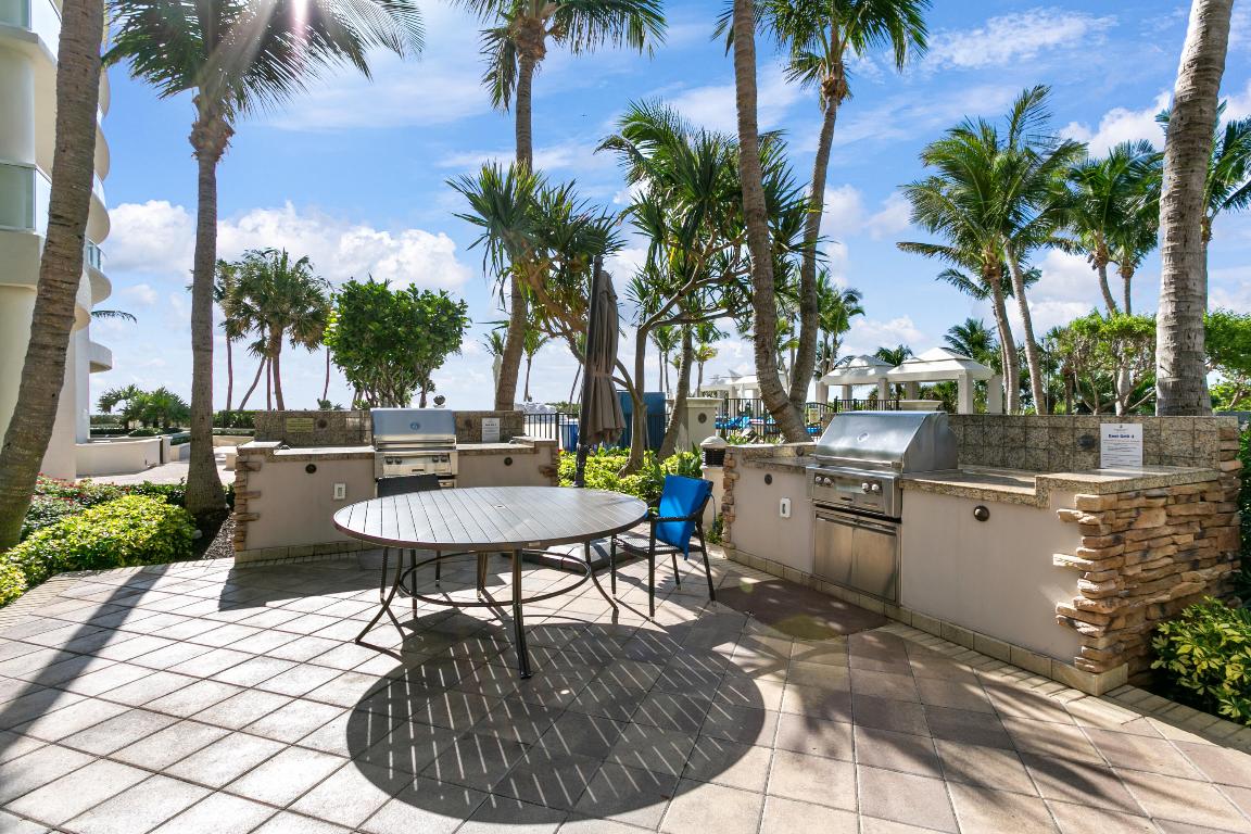 2700 N Ocean Drive 506b