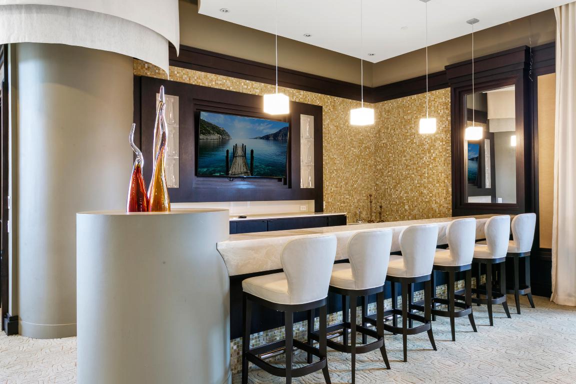 2700 N Ocean Drive 506b