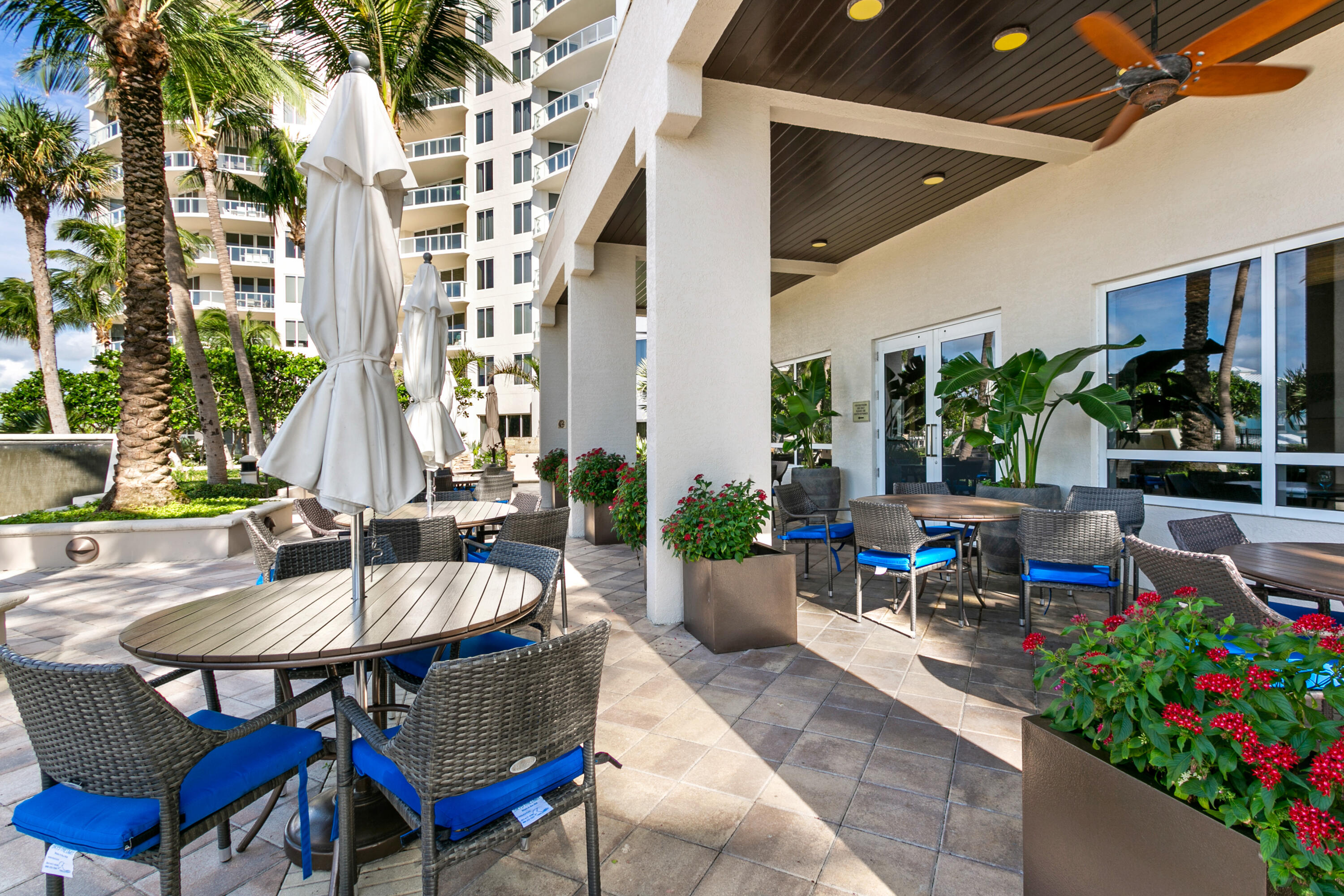 2700 N Ocean Drive 506b