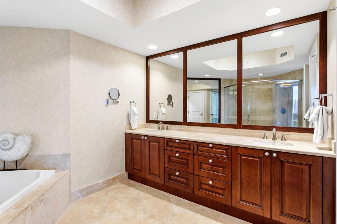 2700 N Ocean Drive 506b