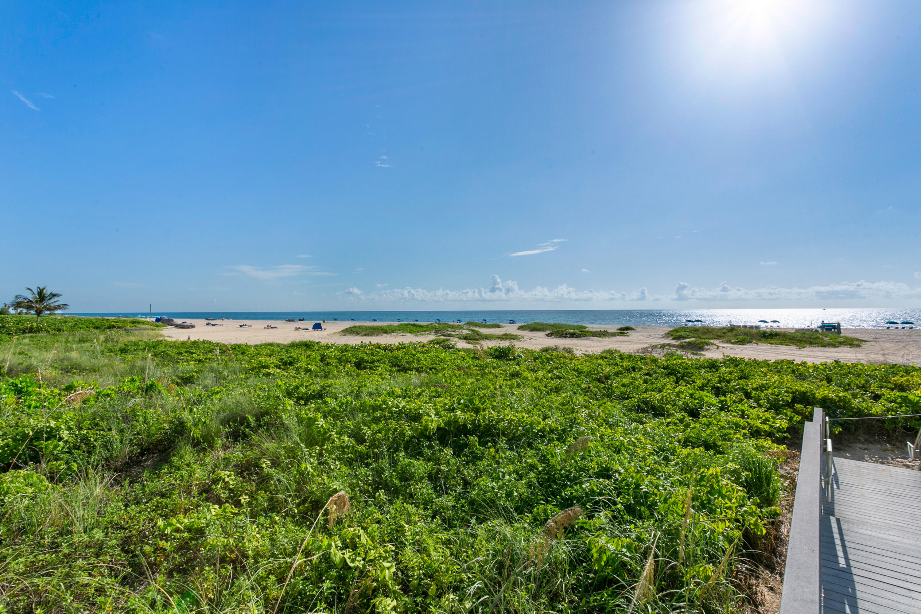 2700 N Ocean Drive 506b