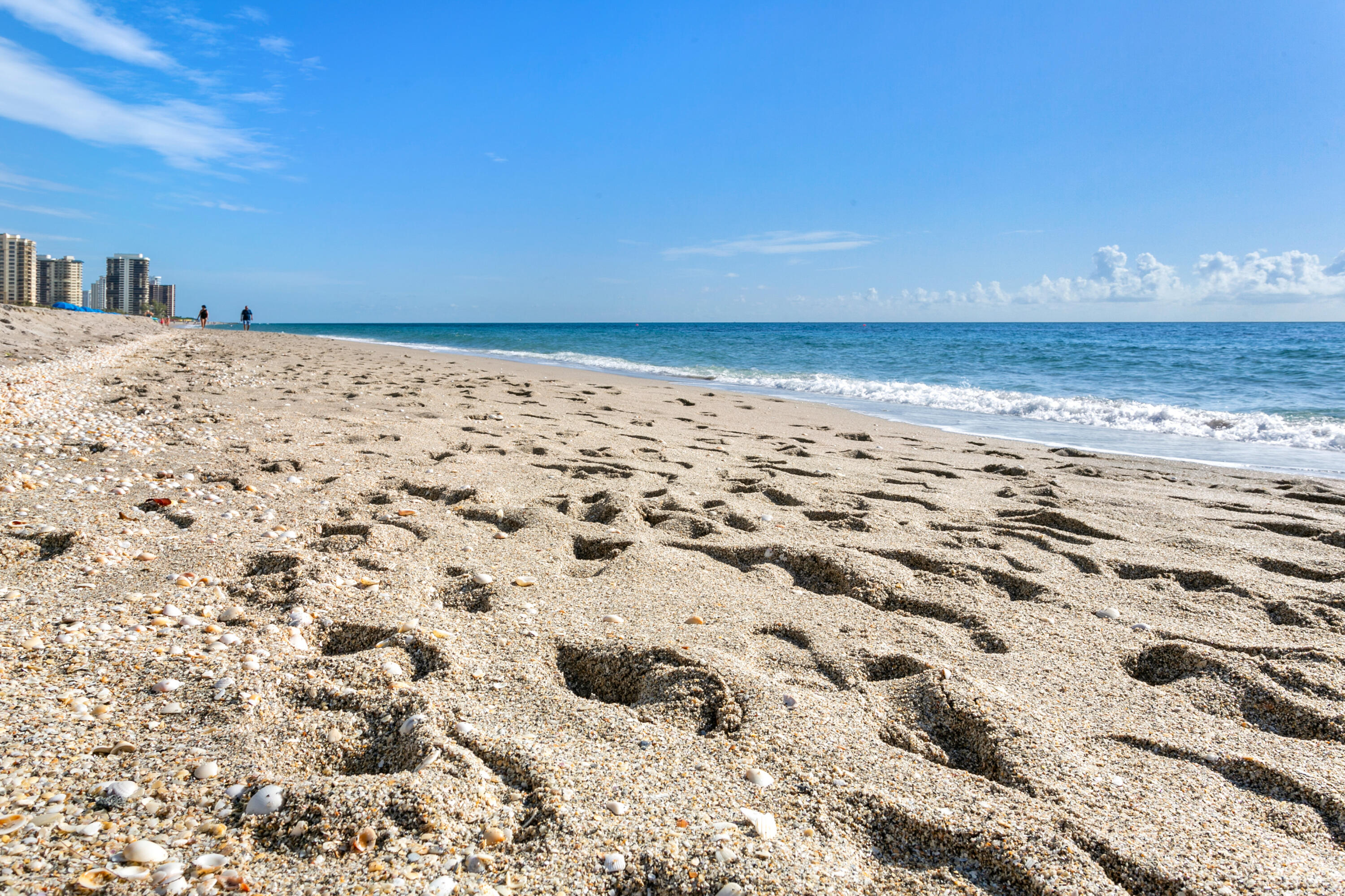 2700 N Ocean Drive 506b