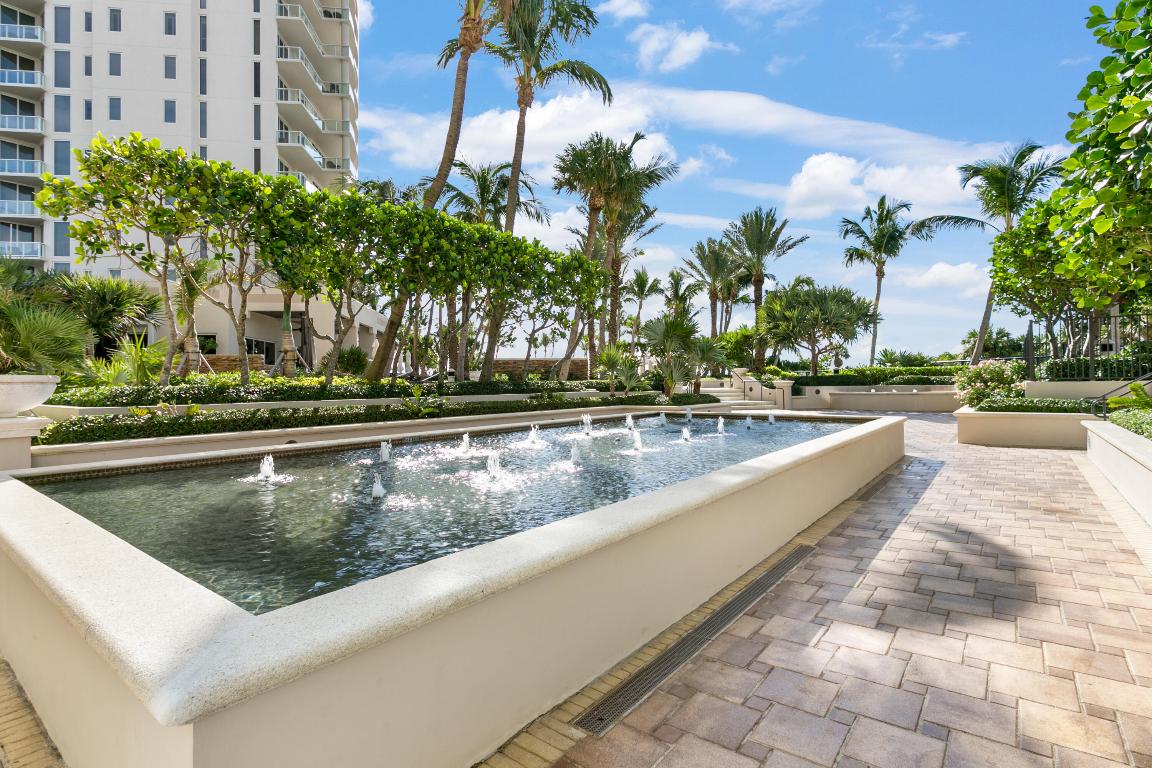 2700 N Ocean Drive 506b