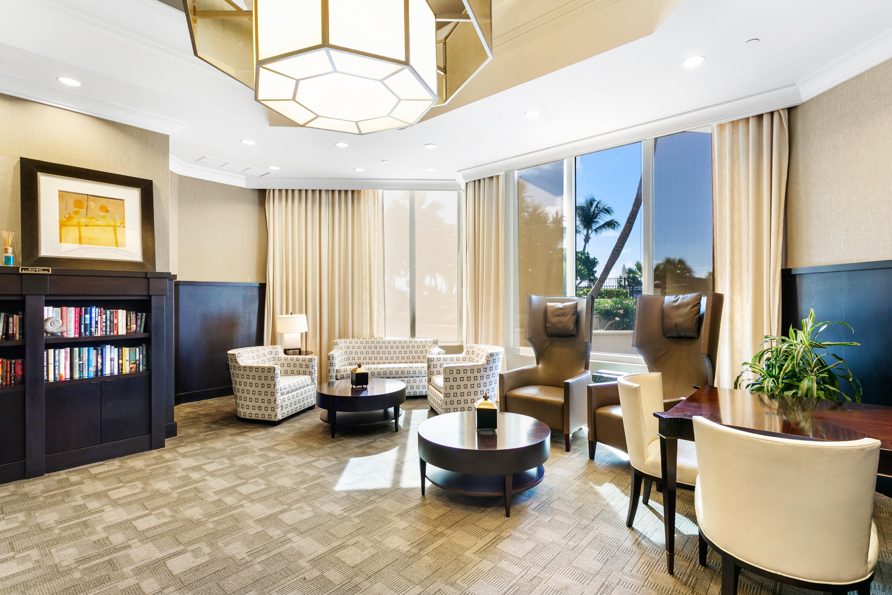 2700 N Ocean Drive 506b