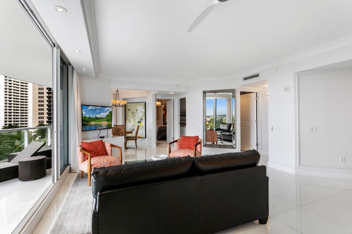 2700 N Ocean Drive 506b