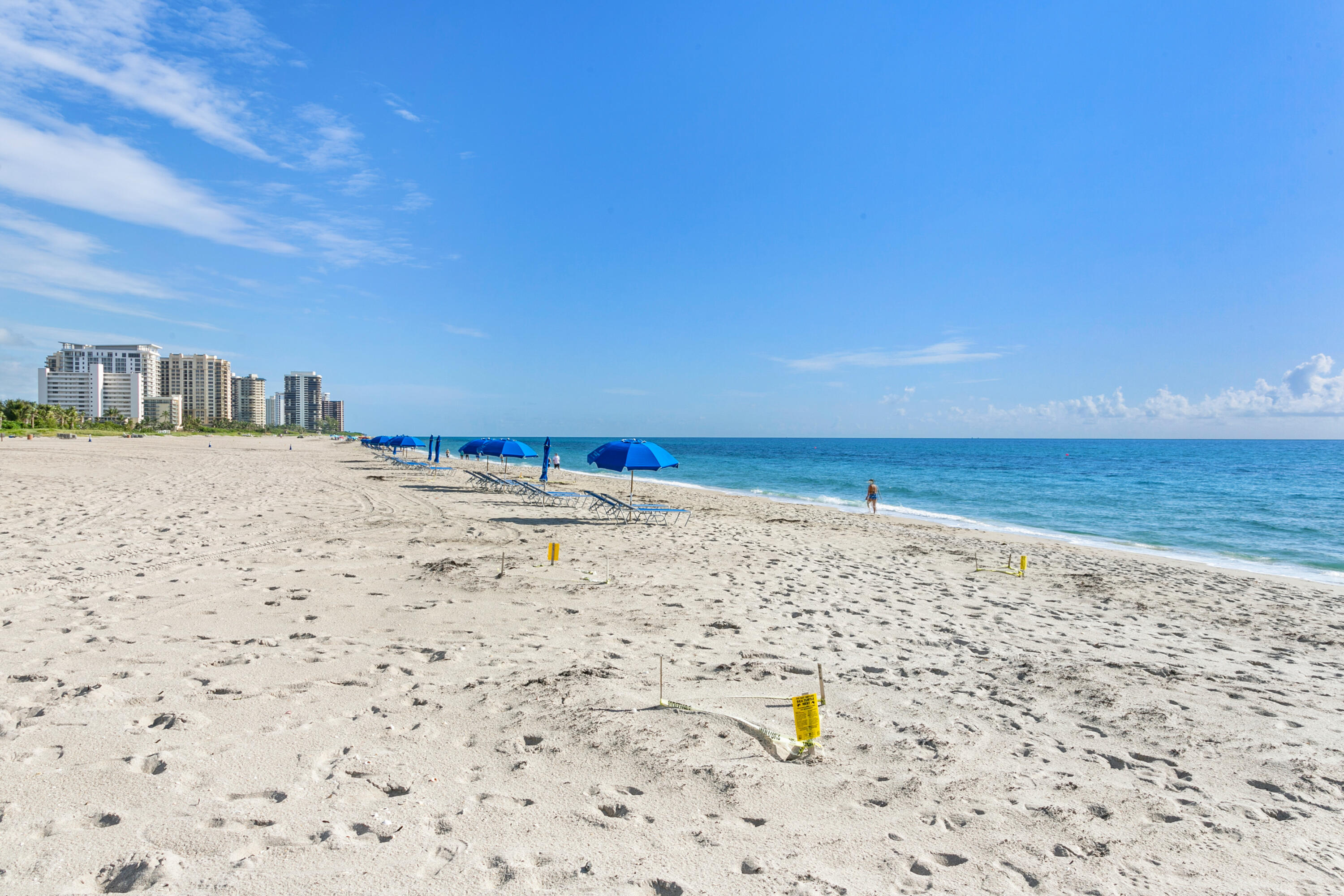 2700 N Ocean Drive 506b