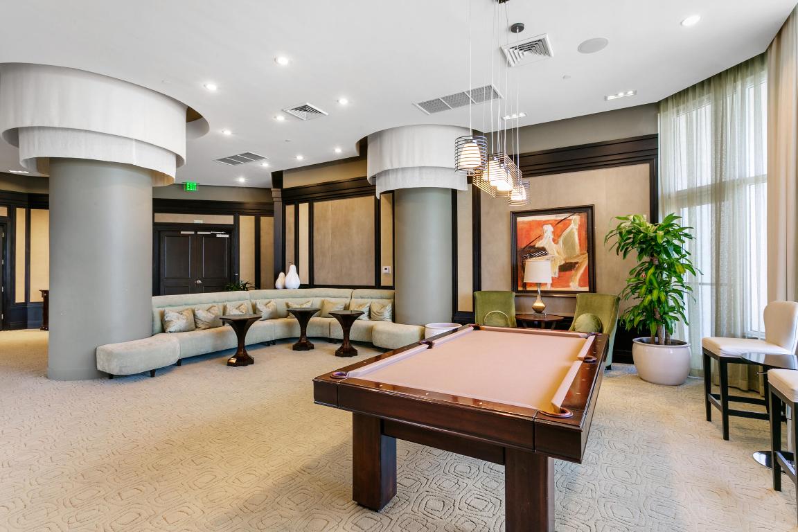 2700 N Ocean Drive 506b