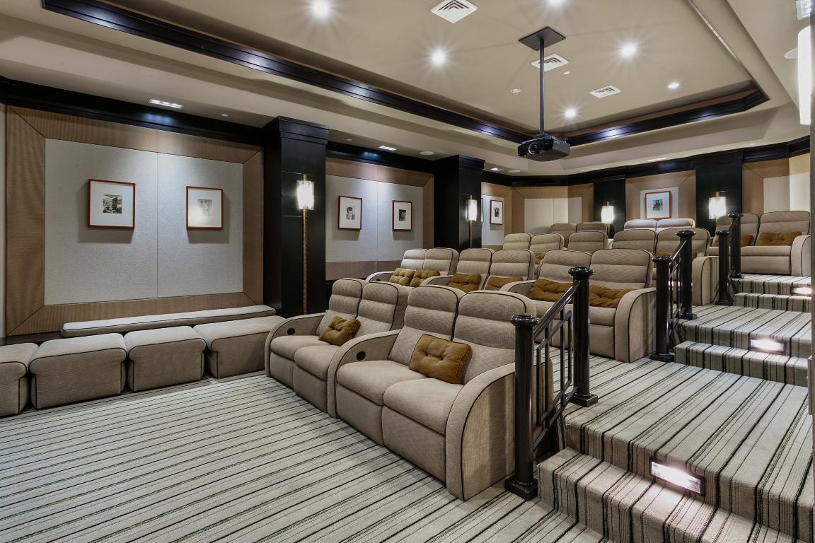 2700 N Ocean Drive 506b