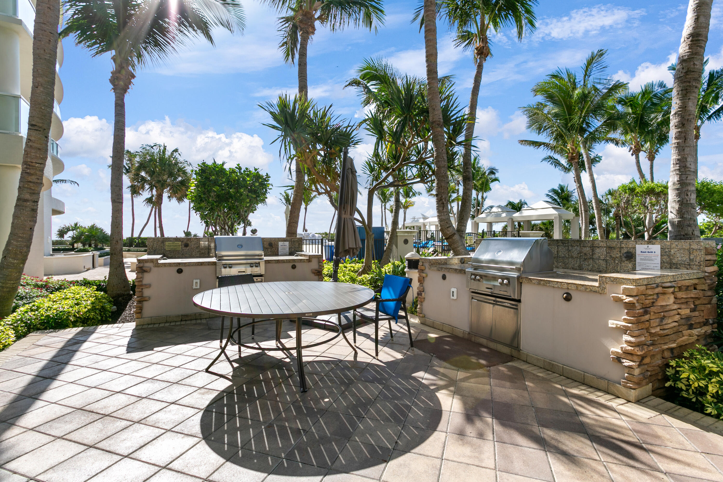 2700 N Ocean Drive 506b